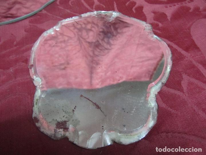 Segunda mano: 6 espejos - Foto 4