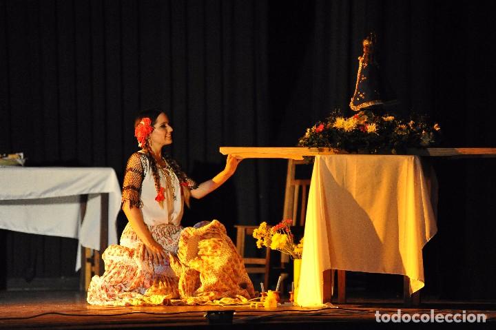 Segunda mano: Fotograf&iacute;a de danza - Foto 3