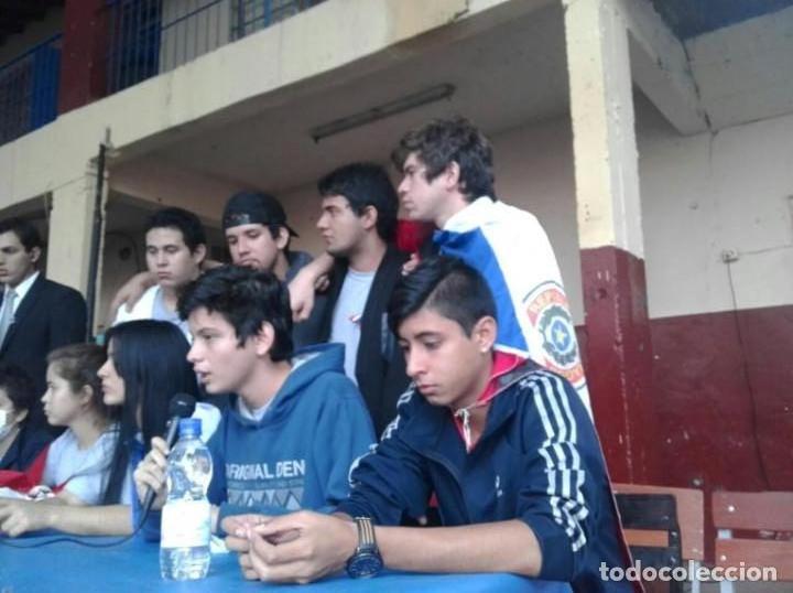 Segunda mano: Prueba - Foto 1