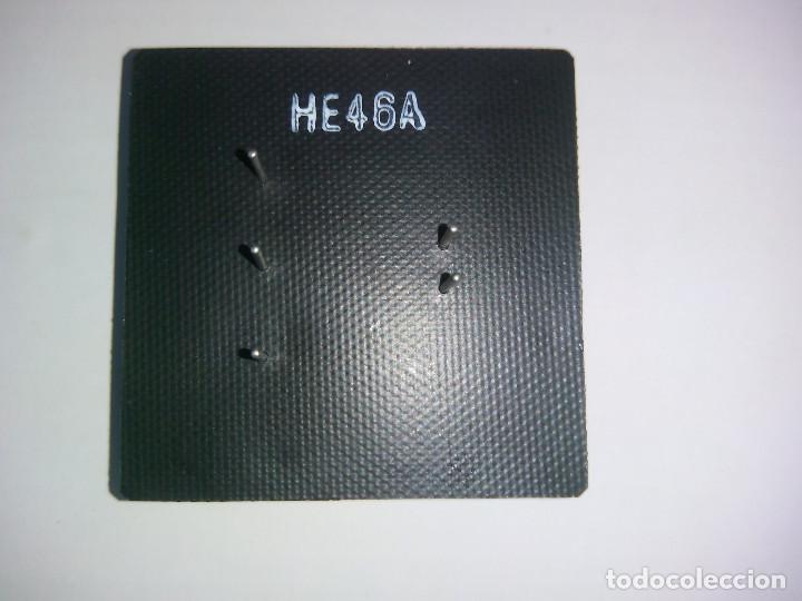 Segunda mano: Analog Devices 940 M&oacute;dulo Convertidor - Foto 2