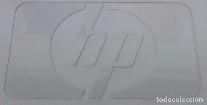 Segunda mano: Monitor LCD HP VS17 17&rdquo; | Ergon&oacute;mico y Vers&aacute;til - Foto 4
