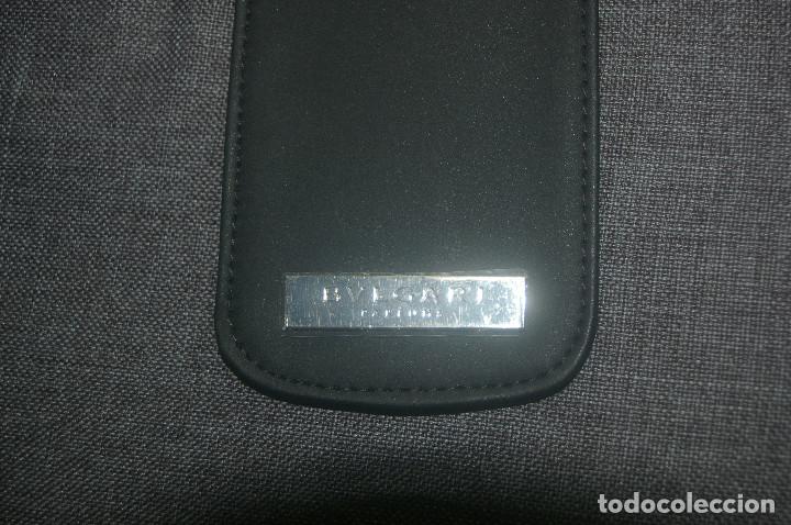 Segunda mano: Funda para tablet Bvlgari - Foto 2