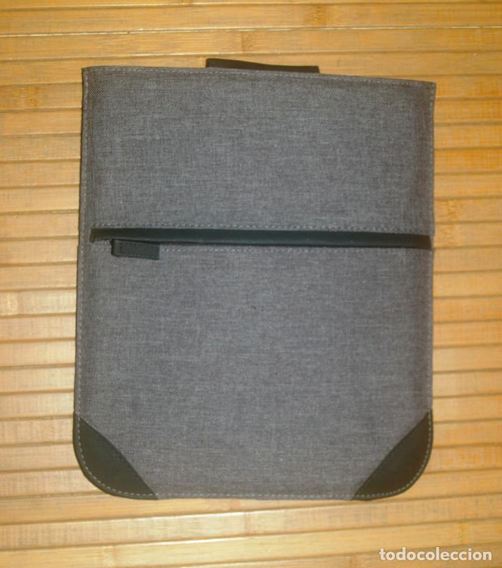 Segunda mano: Funda para tablet Bvlgari - Foto 3