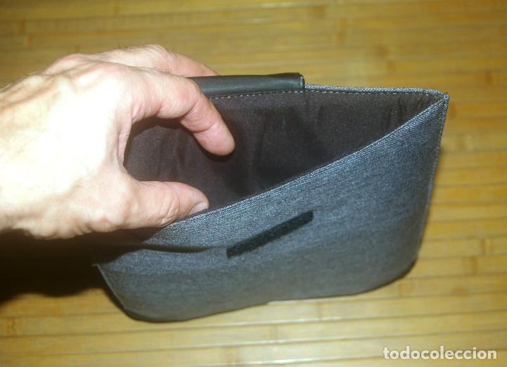 Segunda mano: Funda para tablet Bvlgari - Foto 4