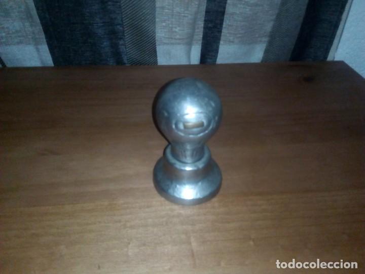 Segunda mano: Escultura - Foto 1