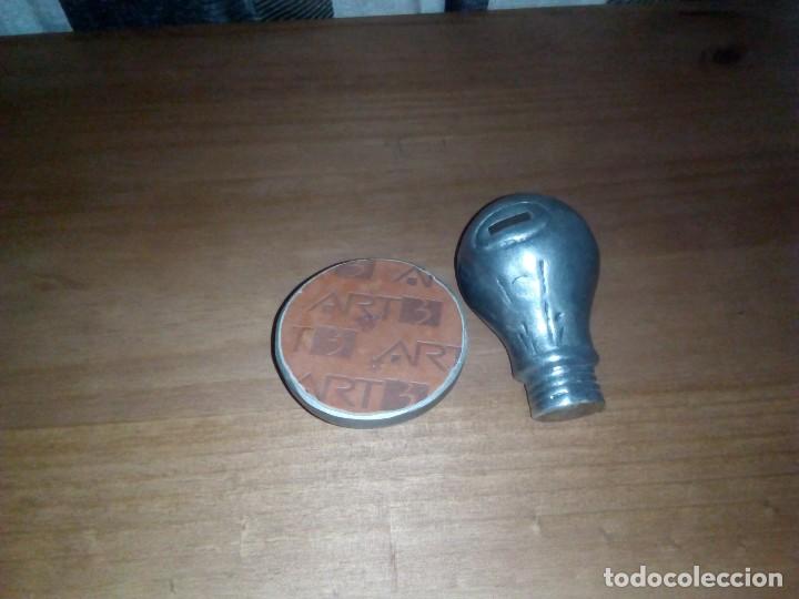 Segunda mano: Escultura - Foto 2
