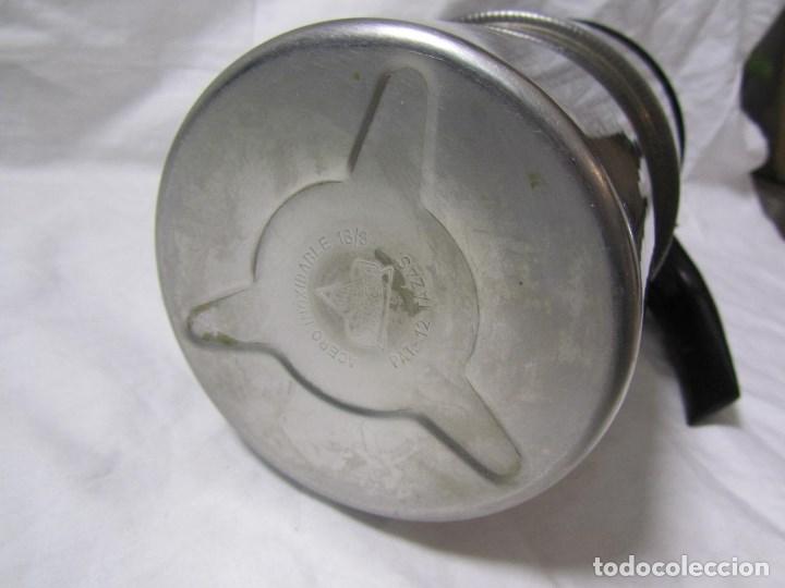 Segunda mano: Cafetera a presi&oacute;n Magefesa - Foto 14