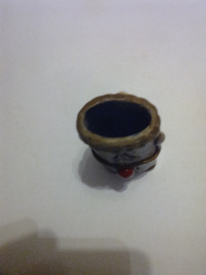 Segunda mano: Funda para mechero - Foto 3