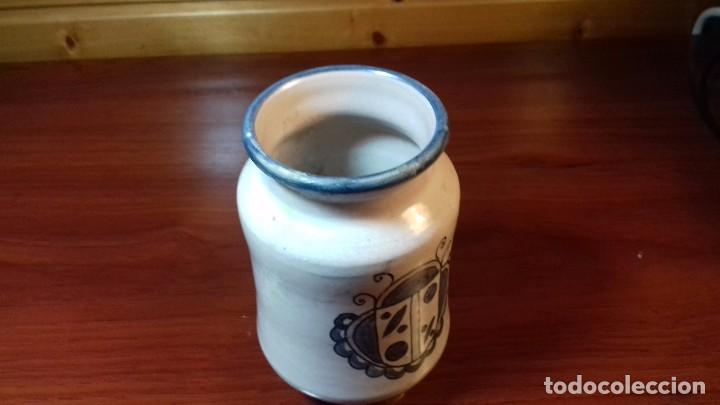 Segunda mano: Jarra ceramica - Foto 2