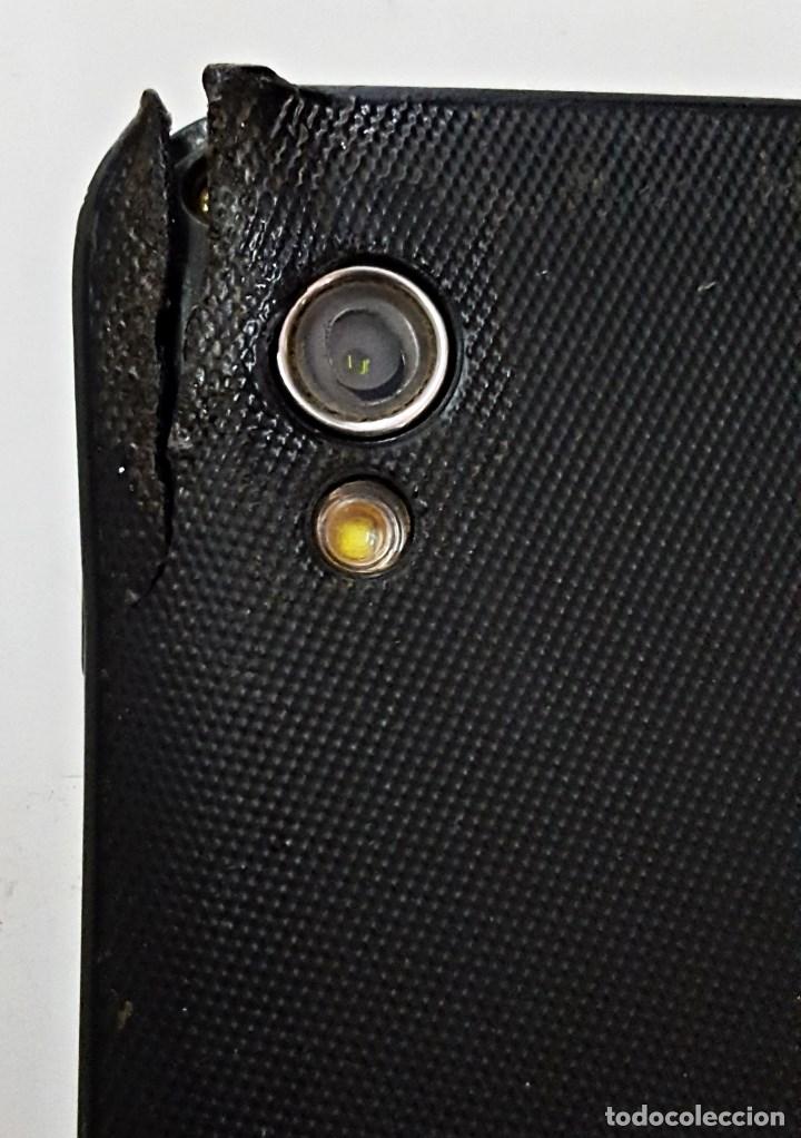 Segunda mano: Lote de 2 moviles SAMSUNG. - Foto 4