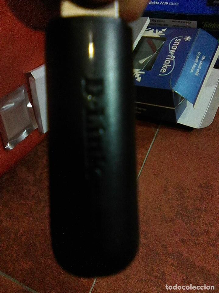 Segunda mano: Detector de Wifi D-Link con tima usb - en servicio - Foto 3