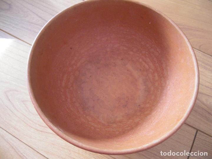 Segunda mano: Bol grande - Foto 2
