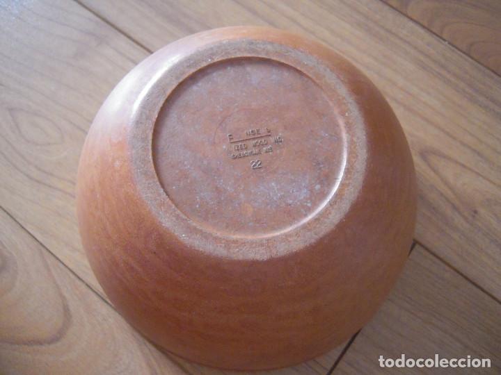 Segunda mano: Bol grande - Foto 3