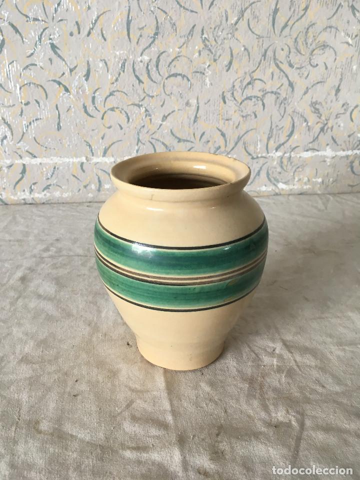 Segunda mano: SALERO VINTAGE IDEAL DECORACI&Oacute;N - Foto 1