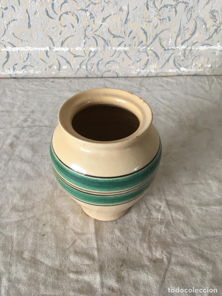 Segunda mano: SALERO VINTAGE IDEAL DECORACI&Oacute;N - Foto 2