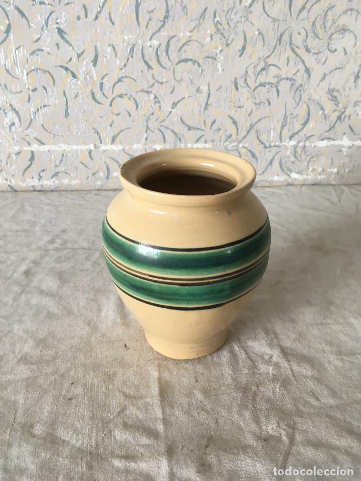Segunda mano: SALERO VINTAGE IDEAL DECORACI&Oacute;N - Foto 3