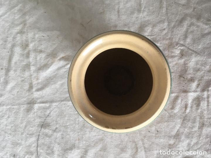 Segunda mano: SALERO VINTAGE IDEAL DECORACI&Oacute;N - Foto 4
