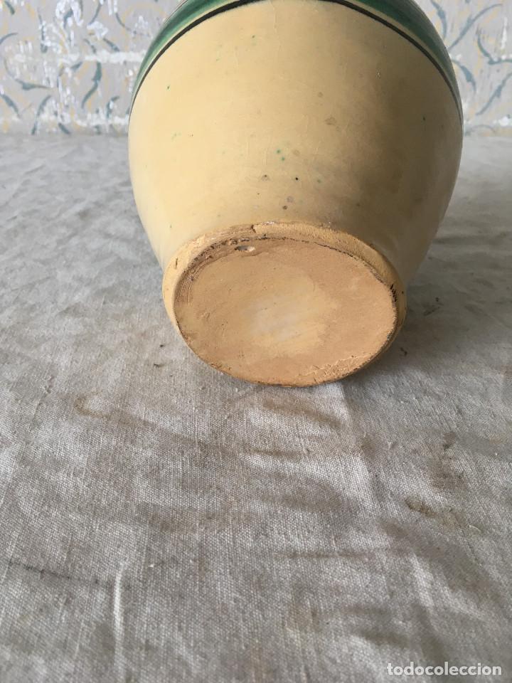 Segunda mano: SALERO VINTAGE IDEAL DECORACI&Oacute;N - Foto 5