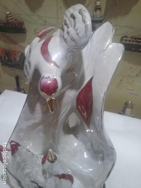 Segunda mano: Porcelana fina - Foto 2
