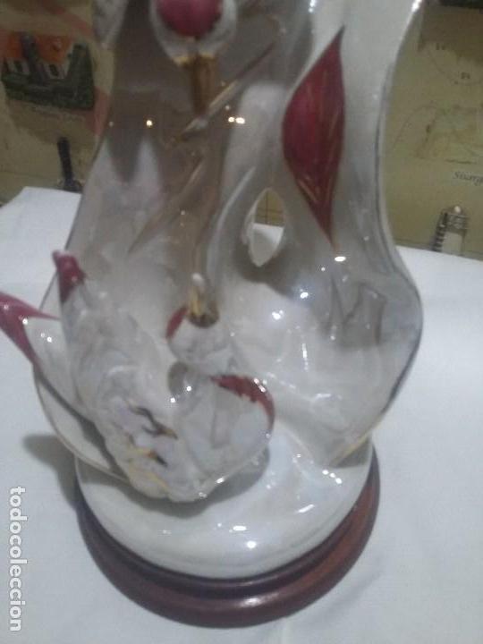 Segunda mano: Porcelana fina - Foto 3