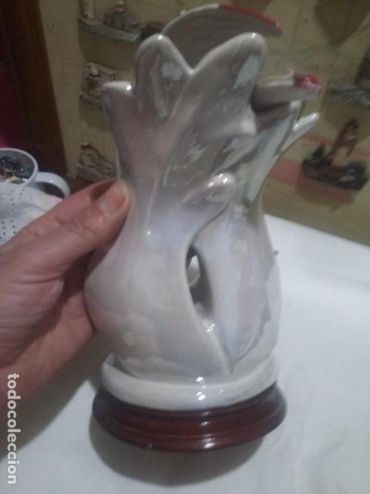 Segunda mano: Porcelana fina - Foto 4