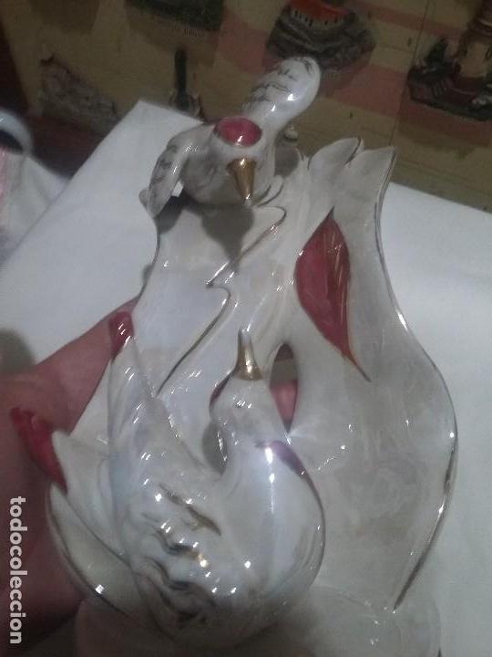 Segunda mano: Porcelana fina - Foto 5