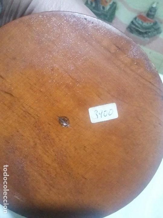 Segunda mano: Porcelana fina - Foto 6