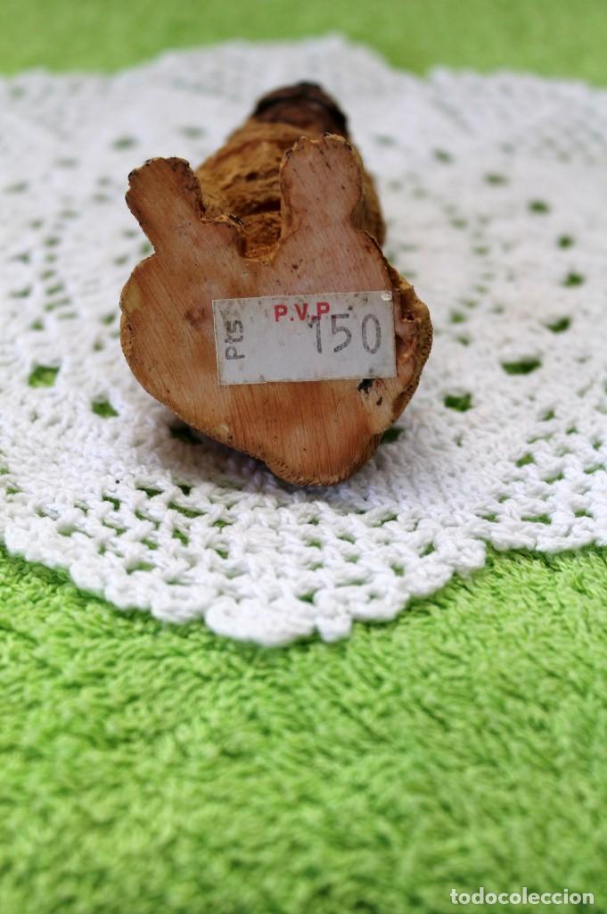 Segunda mano: PERRITO DE RESINA-7 CM - Foto 8