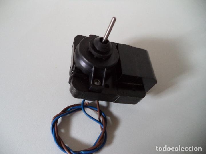 Segunda mano: Lote motores monofasicos. - Foto 3