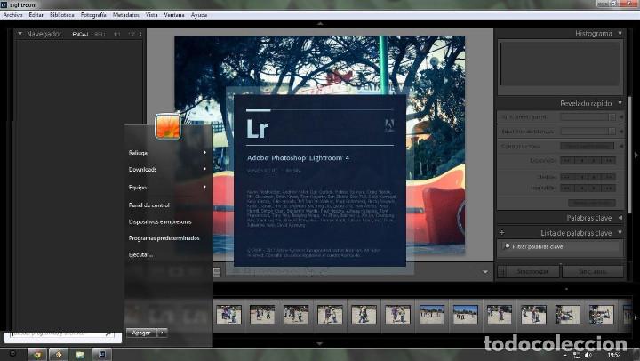 lightroom cc download for mac