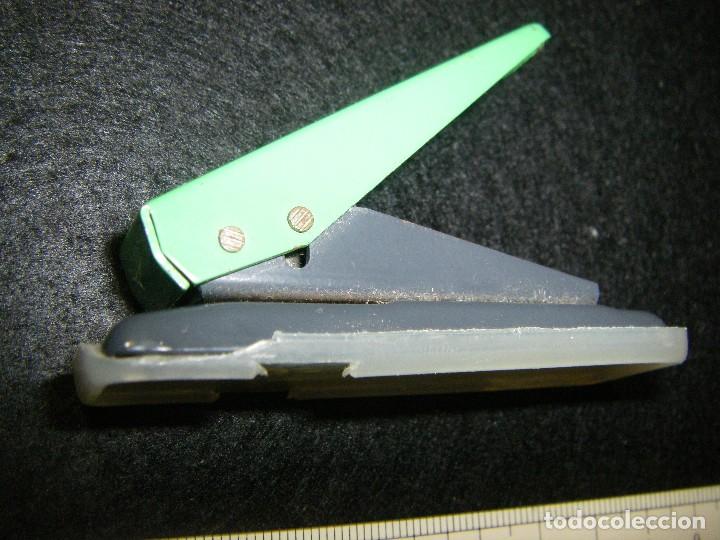 Segunda mano: Taladro Petrus 75 - Foto 8