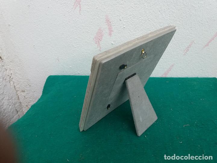 Segunda mano: marco - Foto 2