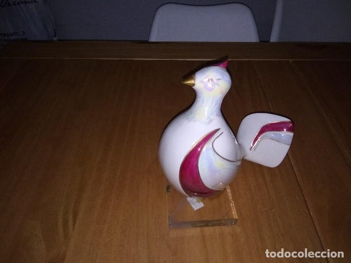 Segunda mano: Escultura antigua - Foto 1