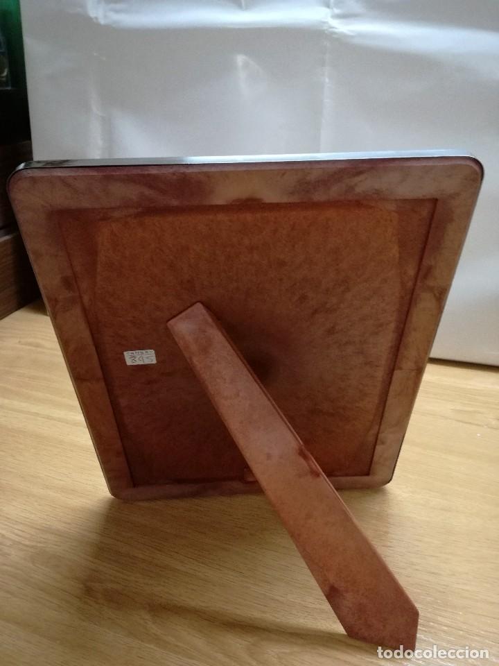 Segunda mano: PORTAFOTOS 23X29 CM - Foto 2