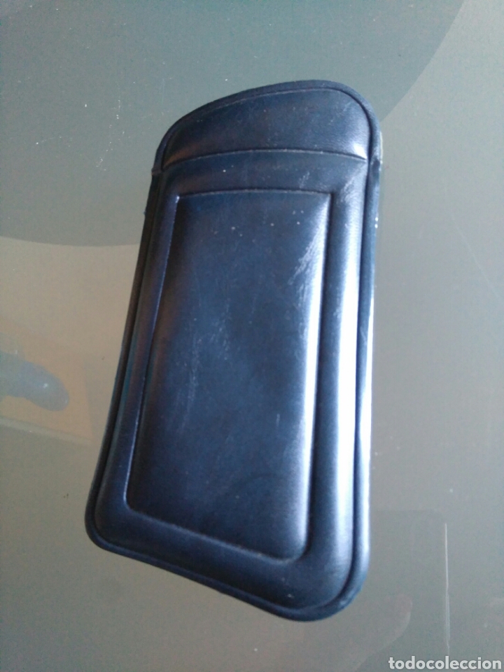 Segunda mano: Funda Gafas Retro - Foto 3