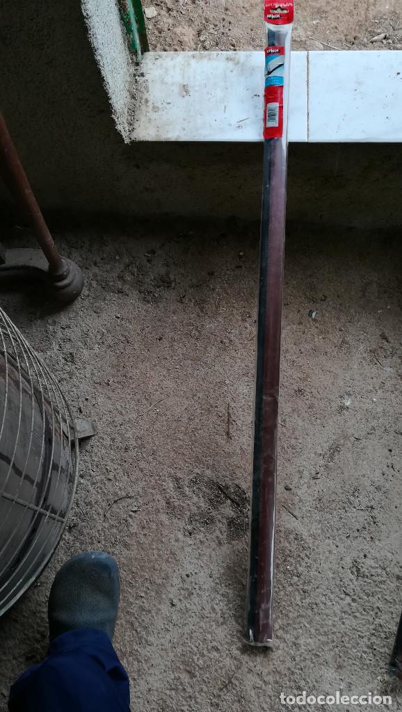 Segunda mano: BAJO PUERTA - Foto 1