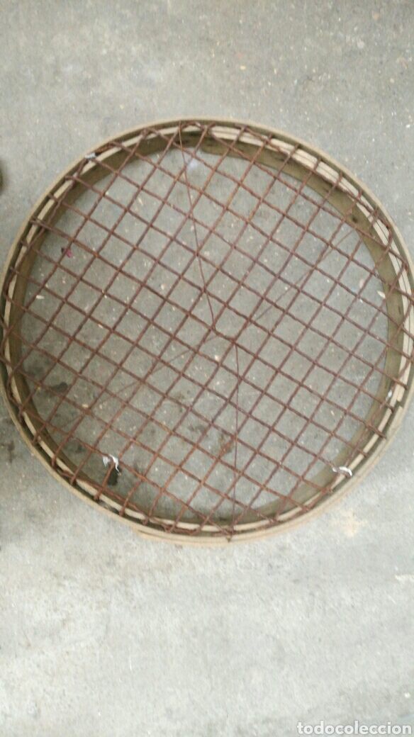Segunda mano: Criba - Foto 2