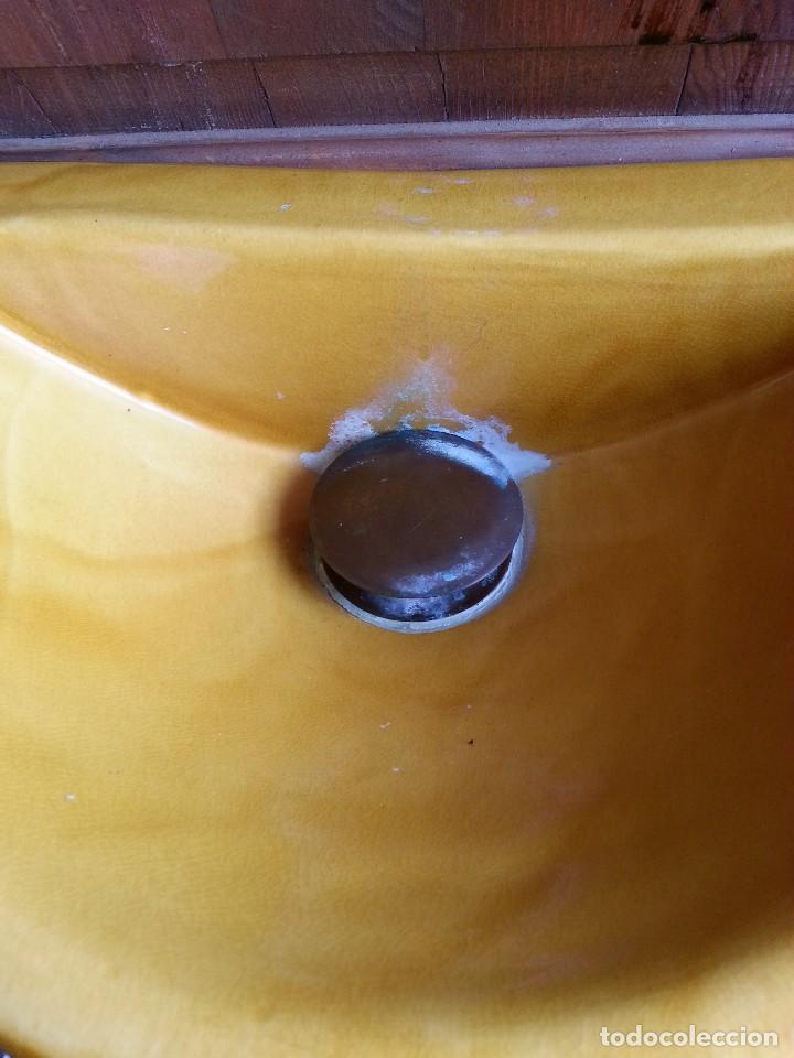 Segunda mano: PICA - CONCHA . - Foto 3