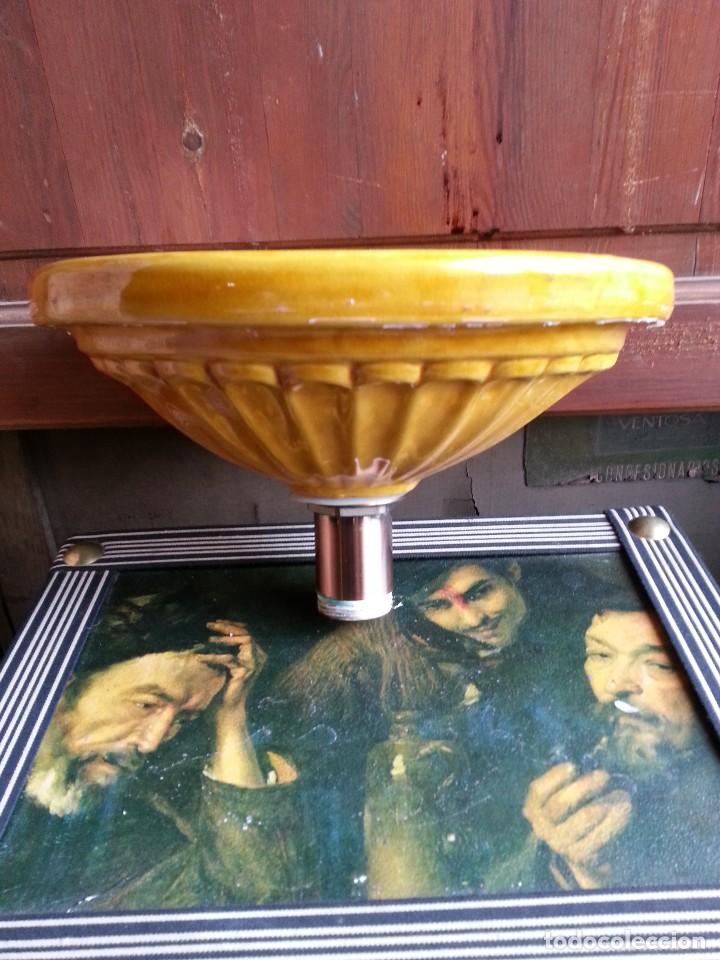 Segunda mano: PICA - CONCHA . - Foto 4