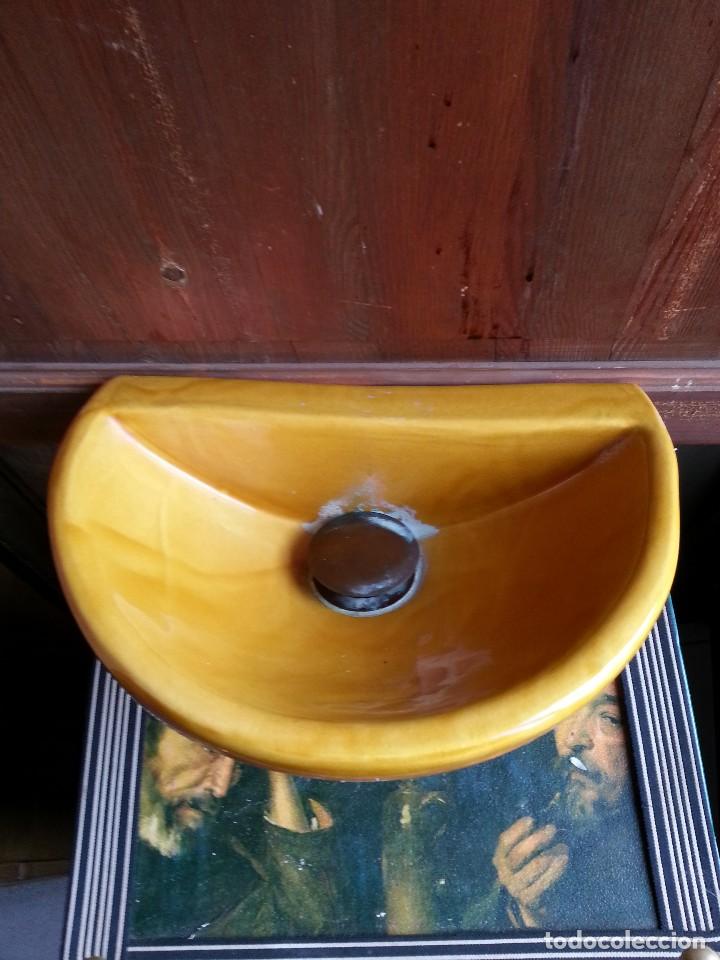 Segunda mano: PICA - CONCHA . - Foto 5