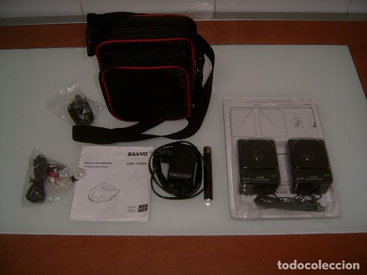 Segunda mano: COMPACT DISC - Foto 2