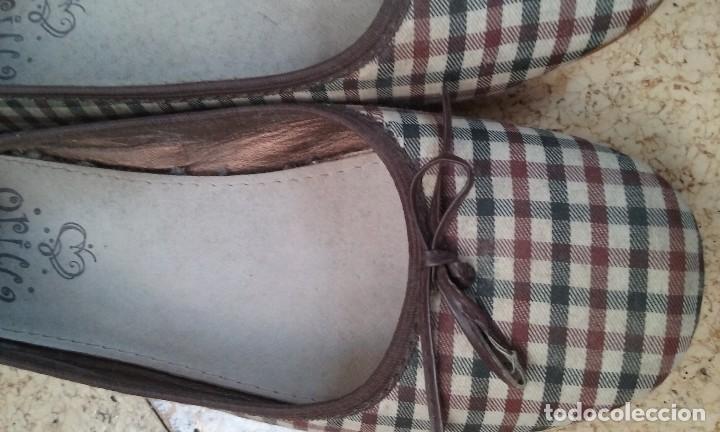 Segunda mano: zapatos merceditas - Foto 2