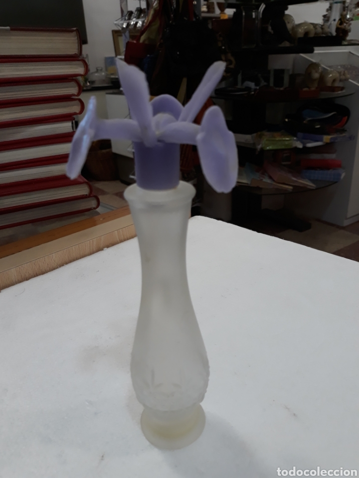 Segunda mano: Bote de colonia avon - Foto 1