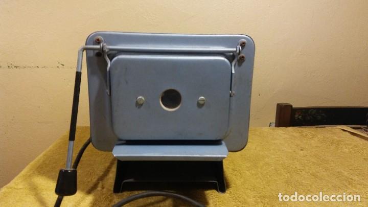 Horno para esmaltes marca fornell \u0026 co pforzhei - Verkauft durch  Direktverkauf - 122907547