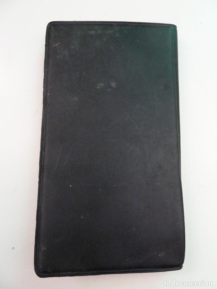 Segunda mano: CALCULADORA SEKISE PROGRAMMABLE SCIENTIFIC CALCULATOR - Foto 1