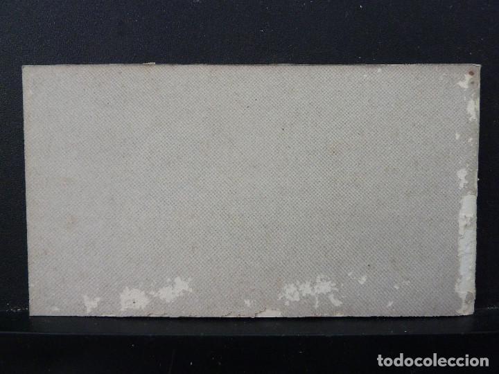 Segunda mano: CALCULADORA CIENTIFICA SCIENTIFIC CALCULATOR - Foto 6