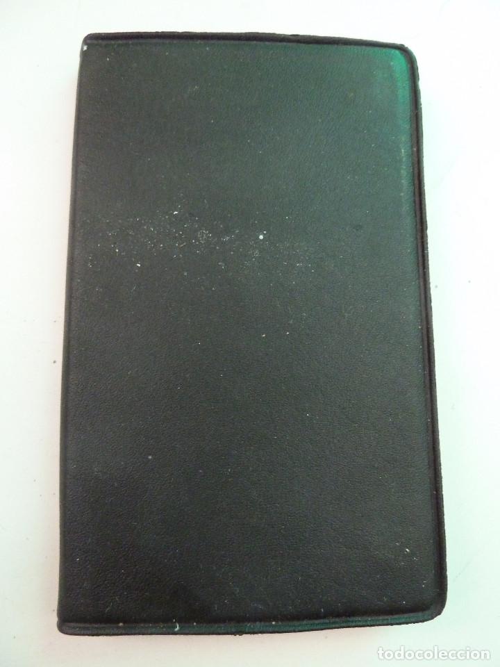 Segunda mano: CALCULADORA - Foto 2