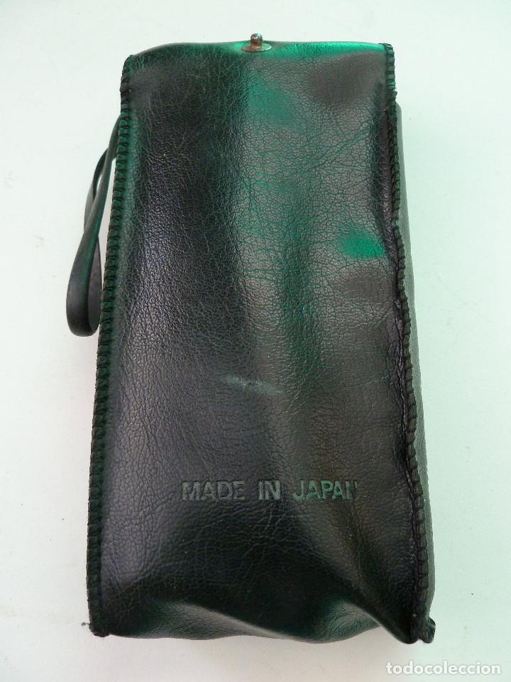 Segunda mano: CALCULADORA - CASIO MINI CM-604 - Foto 2