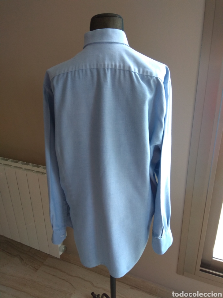 Segunda mano: Camisa de chico - Foto 3