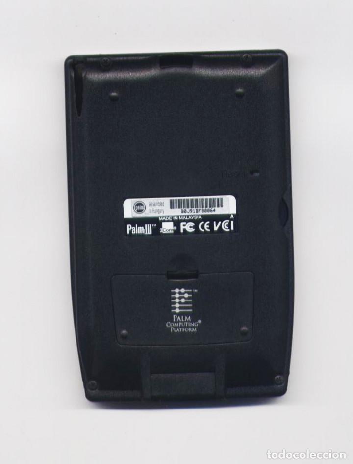Segunda mano: Palm IIIxe - Foto 2